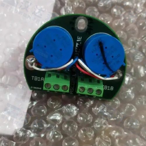 ���m&nbsp;Bronto Skylift&nbsp;�λ��&nbsp;00050021