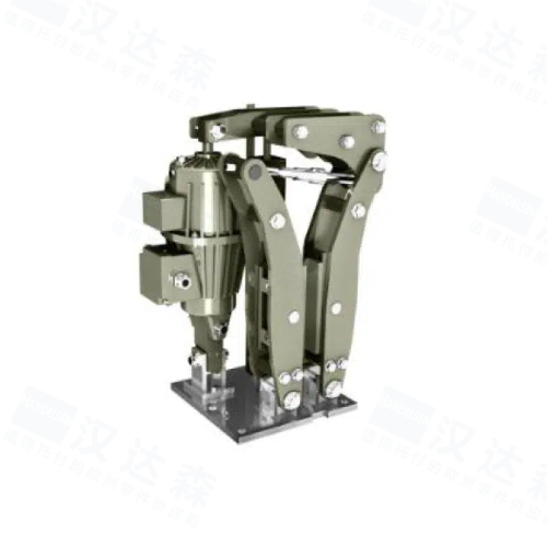 �Pʽ�Ƅ���