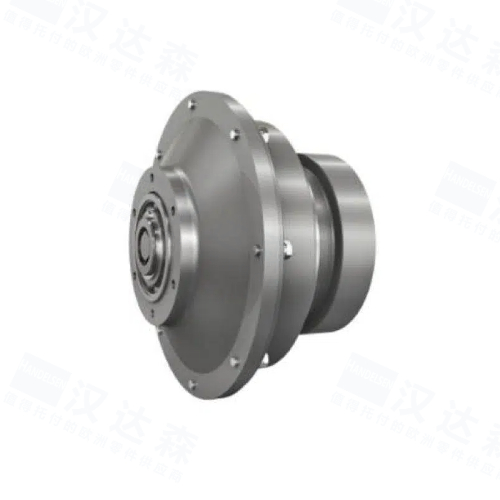 ����x����