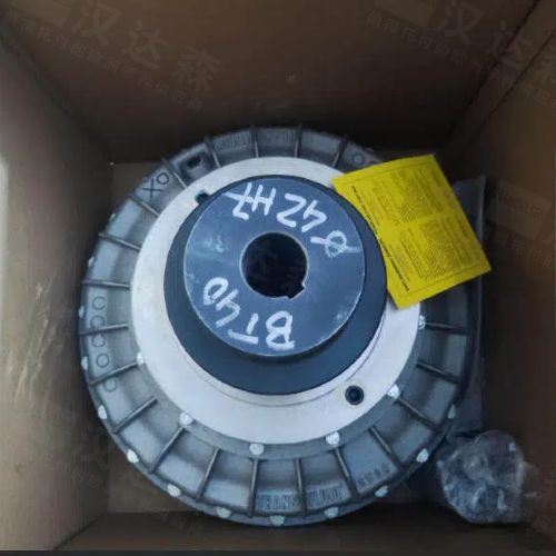 Һ��ż����