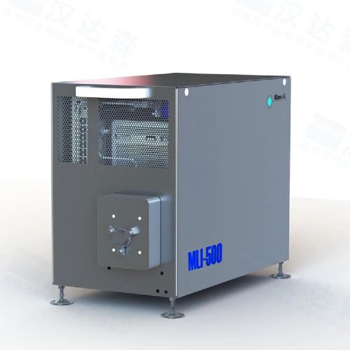 �ʷ��Ӽ�����