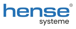 ��Hense Systeme
