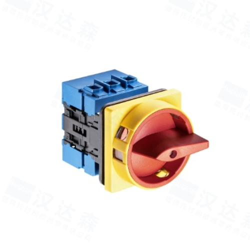 �W����&nbsp;Kraus & Naimer&nbsp;���_�P &nbsp;KG125