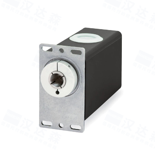 �����&nbsp;Lika Electronic &nbsp;���D������&nbsp;RD5