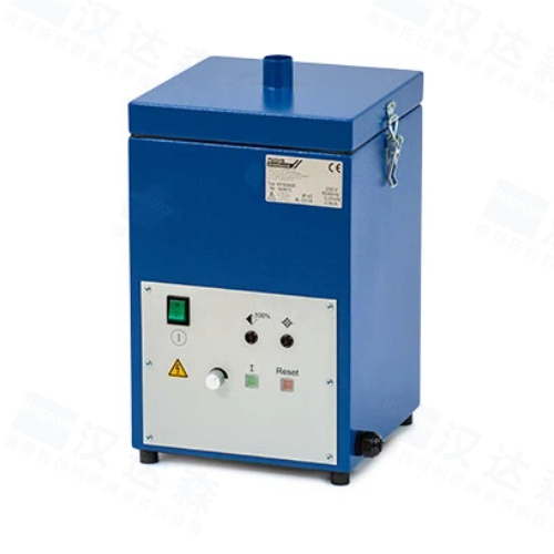 ��&nbsp;Fuchs Umwelttechnik&nbsp;�^�V��&nbsp;KFS