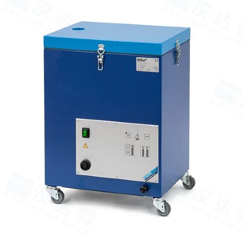 ��&nbsp;Fuchs Umwelttechnik&nbsp;�^�V��&nbsp;TKFD190