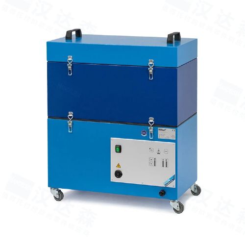 ��&nbsp;Fuchs Umwelttechnik&nbsp;�^�V��&nbsp;MKF 200