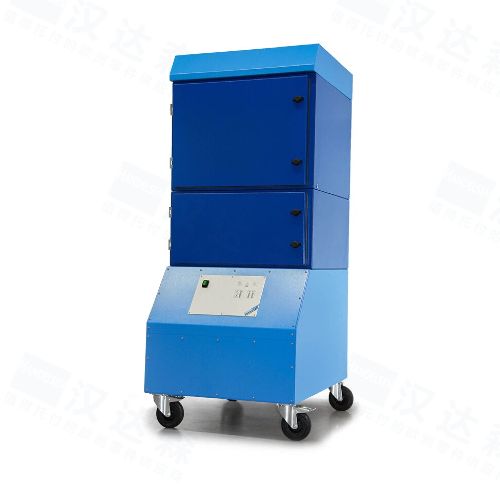 ��&nbsp;Fuchs Umwelttechnik&nbsp;�^�V��&nbsp;IF 2400