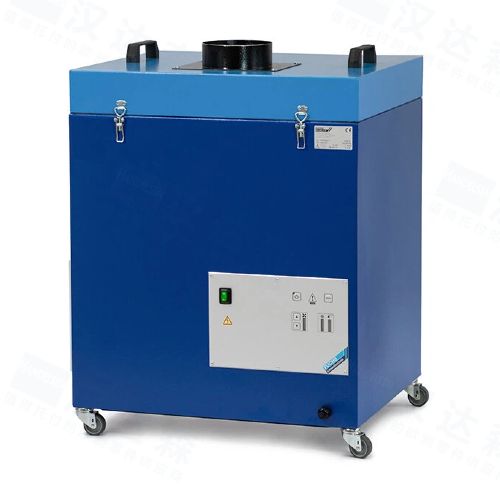 ��&nbsp;Fuchs Umwelttechnik&nbsp;�^�V��&nbsp;IKF