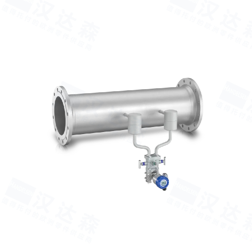 ��&nbsp;Krohne&nbsp;����Ӌ&nbsp;