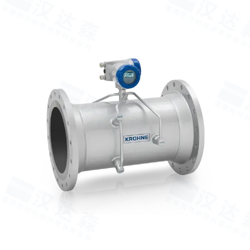 ��&nbsp;Krohne&nbsp;����Ӌ&nbsp;OPTISONIC 3400