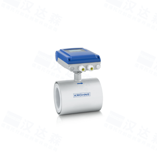 ��&nbsp;Krohne&nbsp;����Ӌ(j��)&nbsp;OPTIFLUX 1100