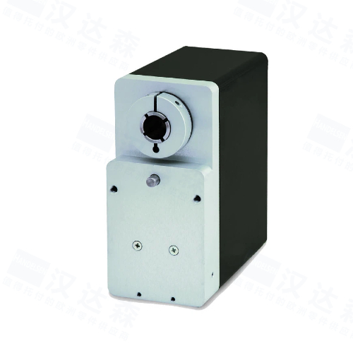 �����&nbsp;Lika Electronic &nbsp;���D������&nbsp;RD1A