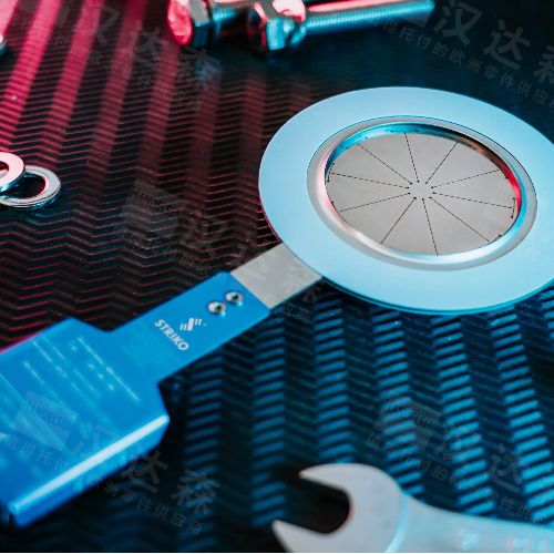 ��&nbsp;STRIKO&nbsp;����Ƭ&nbsp;SF-M