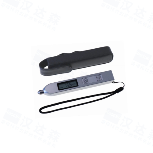 ����PCH Engineering��ӹPPCH 4020 Mk2