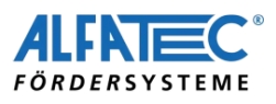 AlfatecƷ��logo