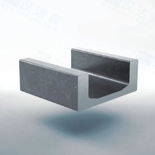 ��Alfatec��܉�Ͳ�UP060.0700