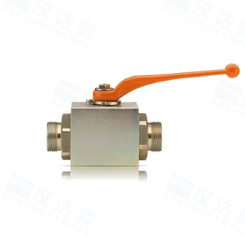 ��(gu��)von-Scheven���yNBI-D