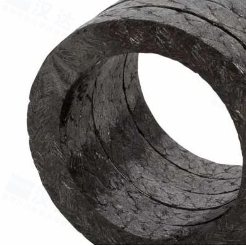 ��​IDT�ܷ�����UNIGRAF-TA-Luft 1374