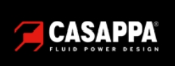 �����CASAPPA