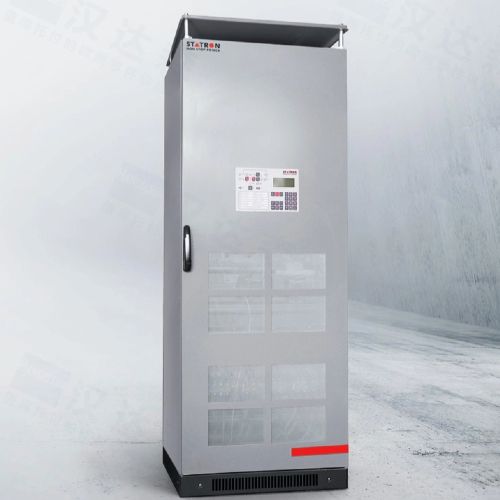 ��ʿ&nbsp;Statron&nbsp;���g���Դ&nbsp;S2000e