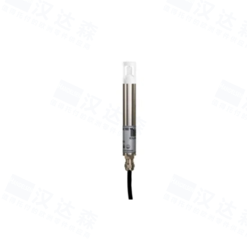 ��Thies Clima�؝�ȉ���׃����1.1006.54.080