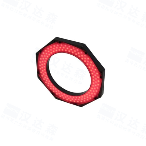 DCM Sistemes&nbsp;����h(hu��n)�Ο�&nbsp;ALS1612A