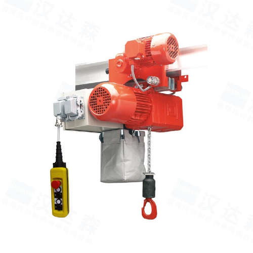 ��(gu��)HADEF늄�(d��ng)���JAK 920