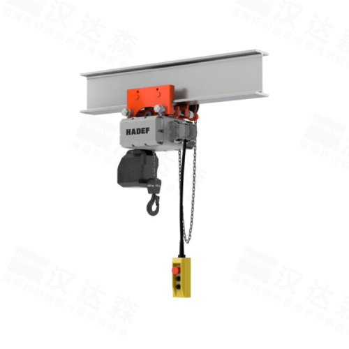 ��(gu��)HADEF늄�(d��ng)���J62/05 S