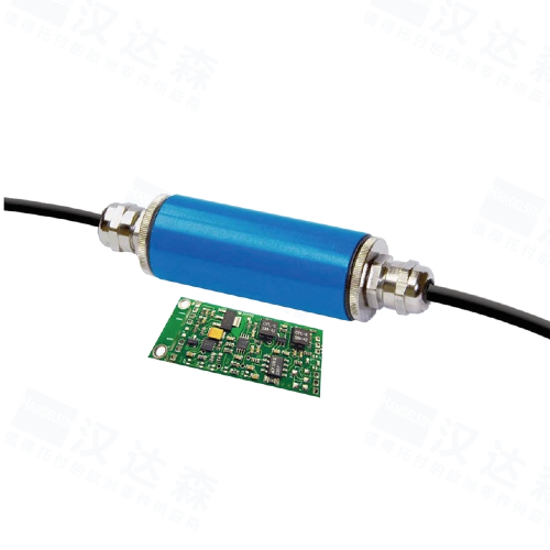 ��LorenzŤ�؂�����D-2452