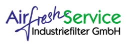 ��Air-Fresh-Service