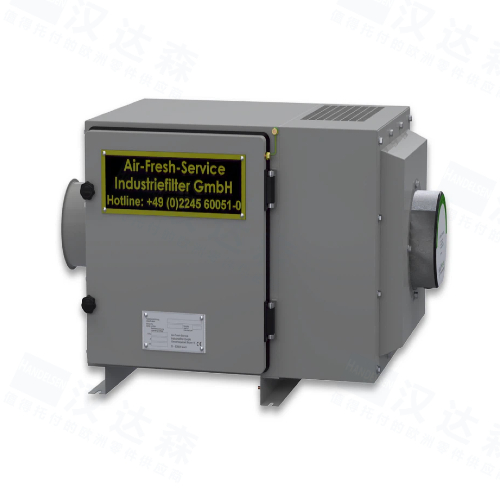 ��(gu��)Air-Fresh-Service�F����FMN-V30