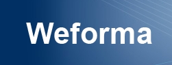 ��Weforma