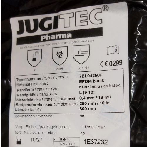 JUGITEC&nbsp;����&nbsp;7BL04250F