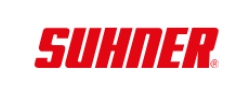 SUHNERƷ��logo