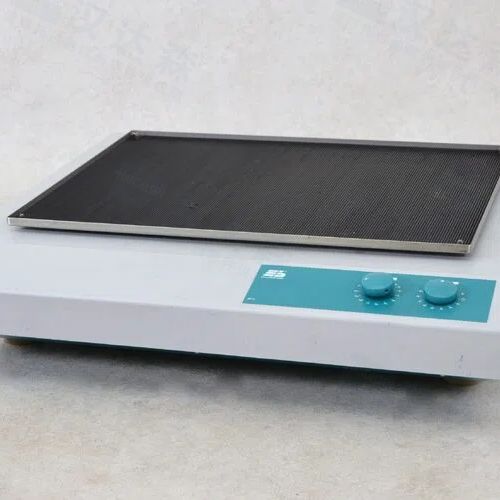 Edmund B��hler&nbsp;����_&nbsp;KM CO2