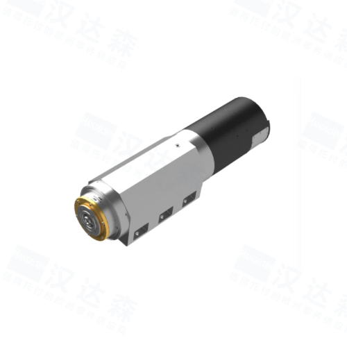 ��ʿFISCHER SPINDLE����SHJN-828