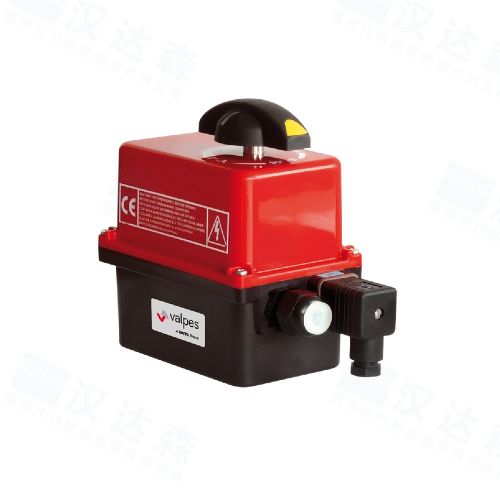 ����VALPES������ER PLUS