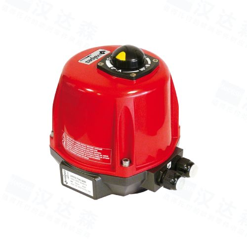 ����VALPES������VR 45