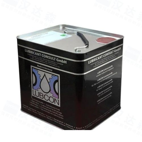 ��&nbsp;Lubcon&nbsp;����֬&nbsp;ULTRATHERM 2000