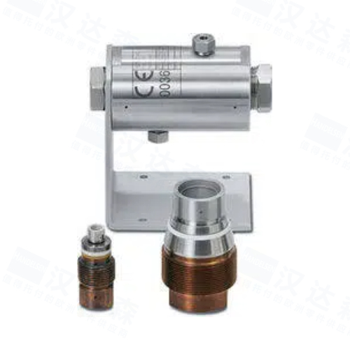 ��ʿ&nbsp;SITEC&nbsp;�������� &nbsp;