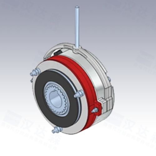 �����O.E.G.�Ƅ���MS