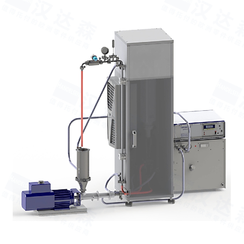 ����̎����