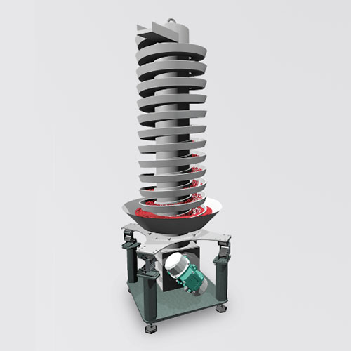 ��&nbsp;AVITEQ&nbsp;��������C&nbsp;