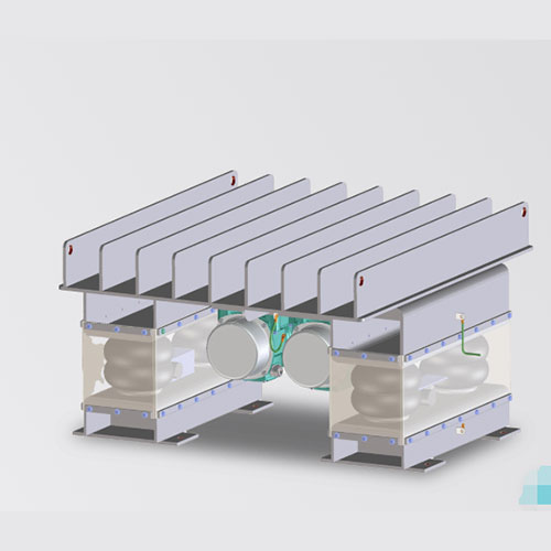 ��&nbsp;AVITEQ&nbsp;����_&nbsp;