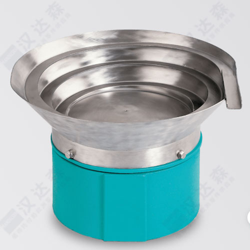 ��&nbsp;AVITEQ&nbsp;��ӱP&nbsp;