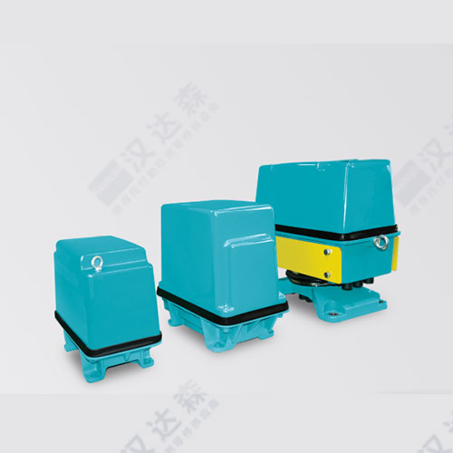 ��&nbsp;AVITEQ&nbsp;늴���әC&nbsp;MVC25-4