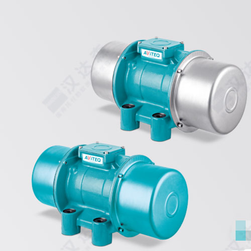 ��&nbsp;AVITEQ&nbsp;���늙C&nbsp;UBϵ��