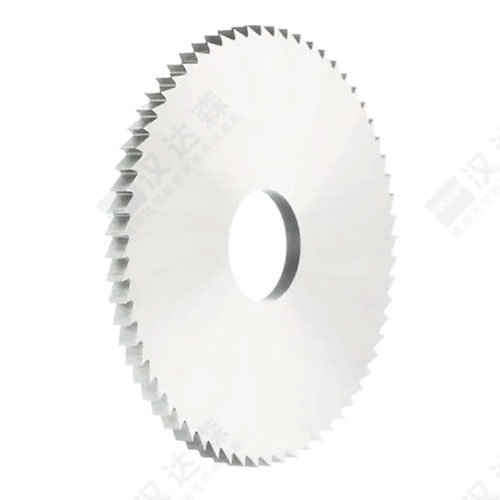 HAHN+KOLB&nbsp;�A�ν����Ƭ&nbsp;