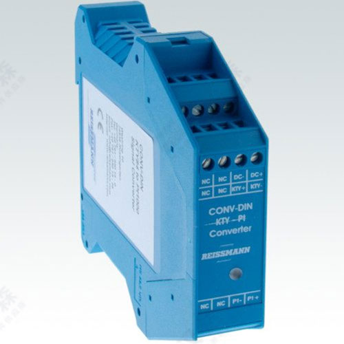 ��&nbsp;REISSMANN&nbsp;�D(zhu��n)�Q��&nbsp;KTY84